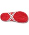 Crocband-X Flip