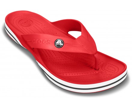 Crocband-X Flip