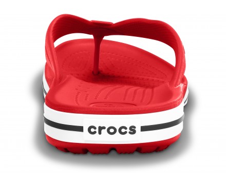 Crocband-X Flip