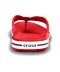 Crocband-X Flip