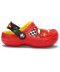 Creative Crocs McQueen™ Lined Clog