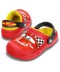 Creative Crocs McQueen™ Lined Clog