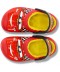 Creative Crocs McQueen™ Lined Clog