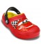 Creative Crocs McQueen™ Lined Clog