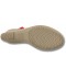 Women’s Leigh Graphic Wedge