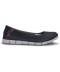 Women’s Stretch Sole Flat