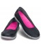 Women’s Stretch Sole Flat