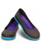 Women’s Stretch Sole Flat