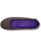 Women’s Stretch Sole Flat