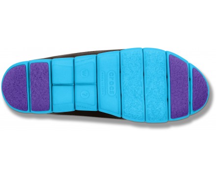 Women’s Stretch Sole Flat