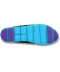 Women’s Stretch Sole Flat