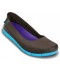 Women’s Stretch Sole Flat