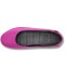 Women’s Stretch Sole Flat