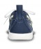 Men’s Walu Canvas Deck Shoe