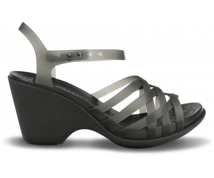 Women’s Huarache Sandal Wedge