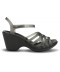 Women’s Huarache Sandal Wedge
