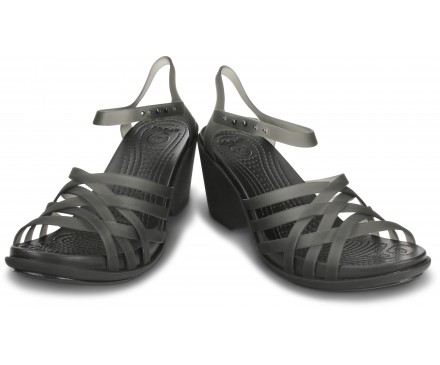 Women’s Huarache Sandal Wedge