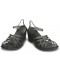 Women’s Huarache Sandal Wedge