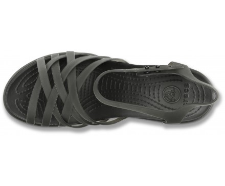 Women’s Huarache Sandal Wedge