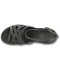 Women’s Huarache Sandal Wedge