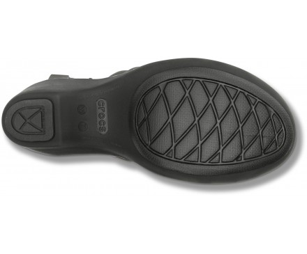 Women’s Huarache Sandal Wedge