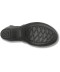 Women’s Huarache Sandal Wedge