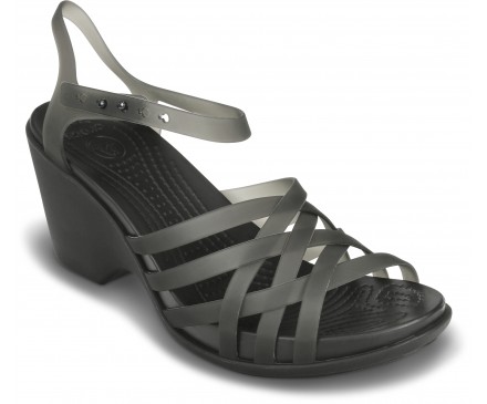 Women’s Huarache Sandal Wedge