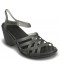 Women’s Huarache Sandal Wedge