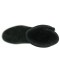 Women’s Adela Foldover Fuzz Bootie