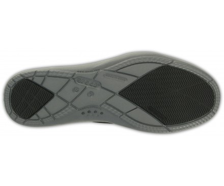 Women’s Adela Foldover Fuzz Bootie