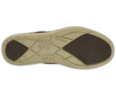 Women’s Adela Foldover Fuzz Bootie