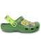 CC Teenage Mutant Ninja Turtles™ Clog