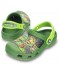 CC Teenage Mutant Ninja Turtles™ Clog