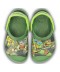 CC Teenage Mutant Ninja Turtles™ Clog