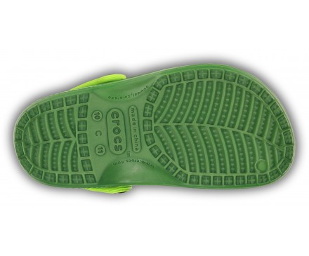 CC Teenage Mutant Ninja Turtles™ Clog