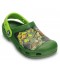 CC Teenage Mutant Ninja Turtles™ Clog