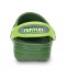 CC Teenage Mutant Ninja Turtles™ Clog