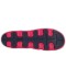Women’s Duet Busy Day Boot