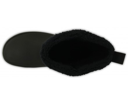 Kids’ Crocs ColorLite Boot (juniors’)