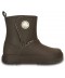 Kids’ Crocs ColorLite Boot (children’s)