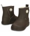 Kids’ Crocs ColorLite Boot (children’s)