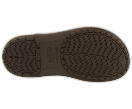 Kids’ Crocs ColorLite Boot (children’s)