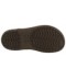 Kids’ Crocs ColorLite Boot (children’s)