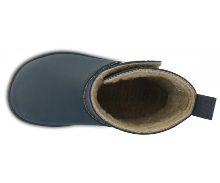 Kids’ Crocs ColorLite Boot (children’s)