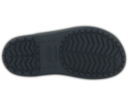 Kids’ Crocs ColorLite Boot (children’s)