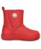 Kids’ Crocs ColorLite Boot (children’s)