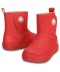 Kids’ Crocs ColorLite Boot (children’s)