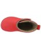 Kids’ Crocs ColorLite Boot (children’s)
