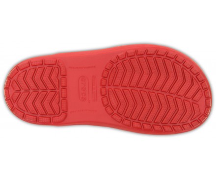 Kids’ Crocs ColorLite Boot (children’s)