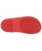 Kids’ Crocs ColorLite Boot (children’s)